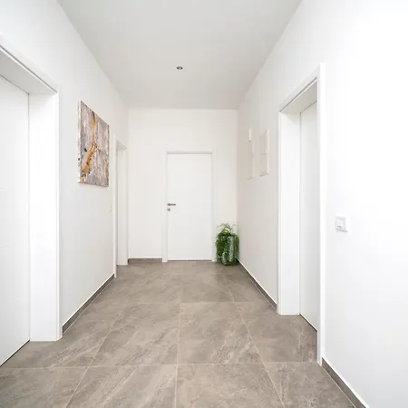 Casa Luma Tribunj (Sibenik-Knin)