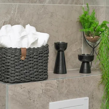 Vila Casa Luma Tribunj (Sibenik-Knin)