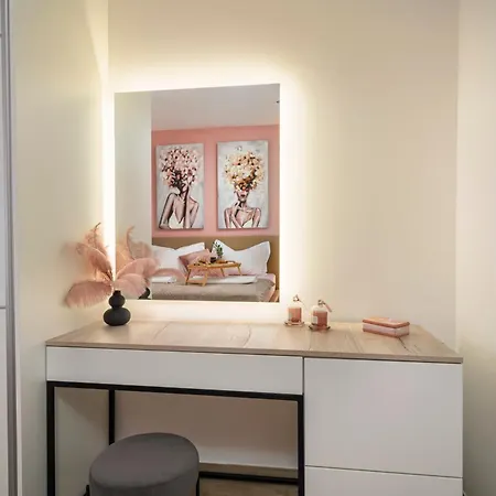 Vila Casa Luma Tribunj (Sibenik-Knin)